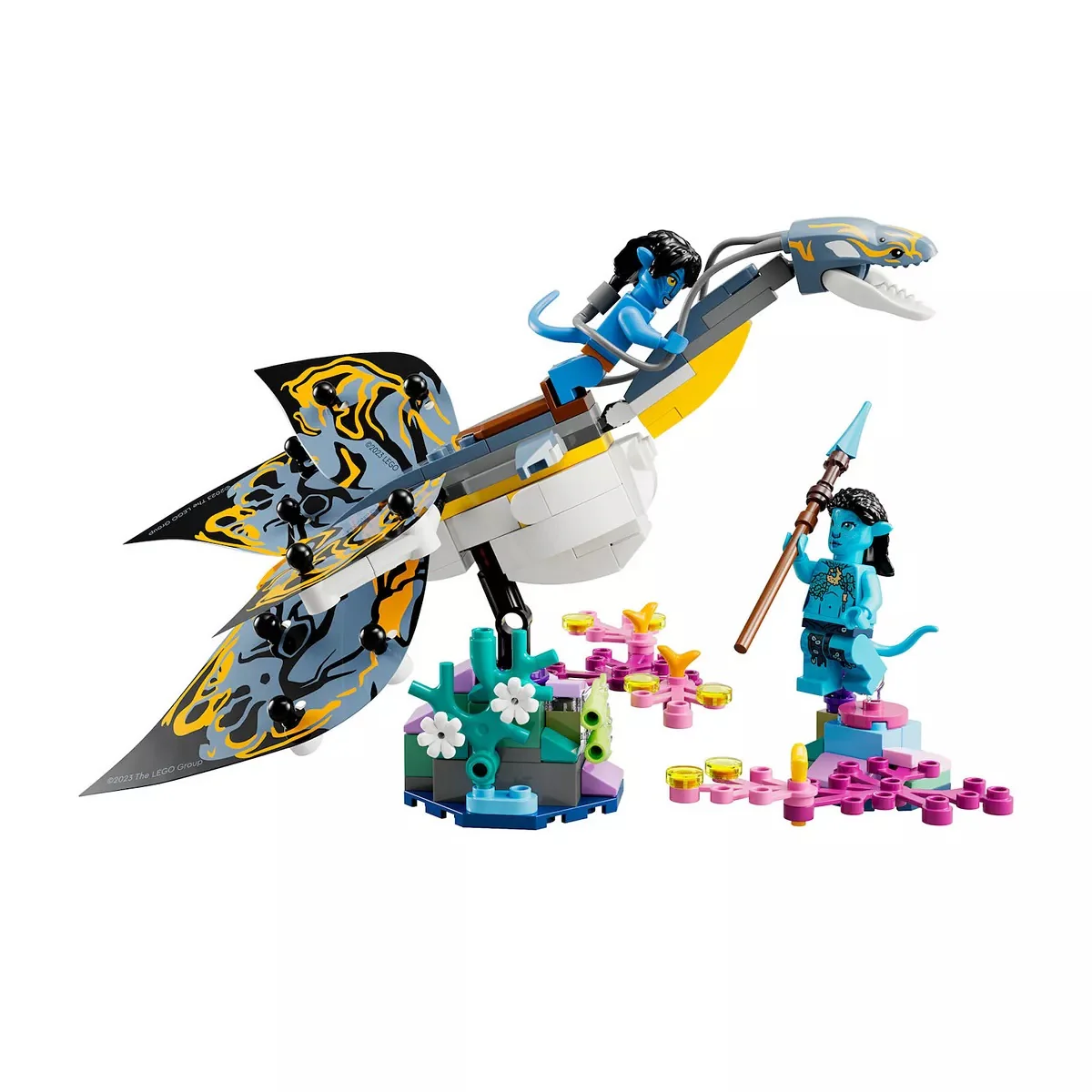 Product image 2