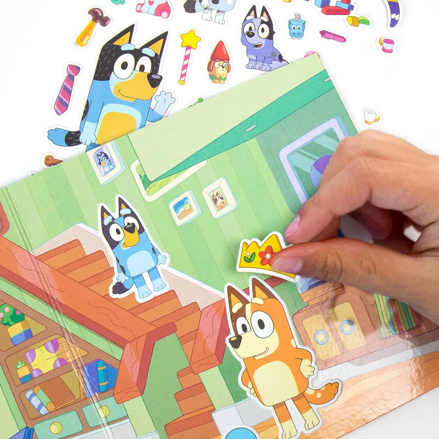 Product image 5