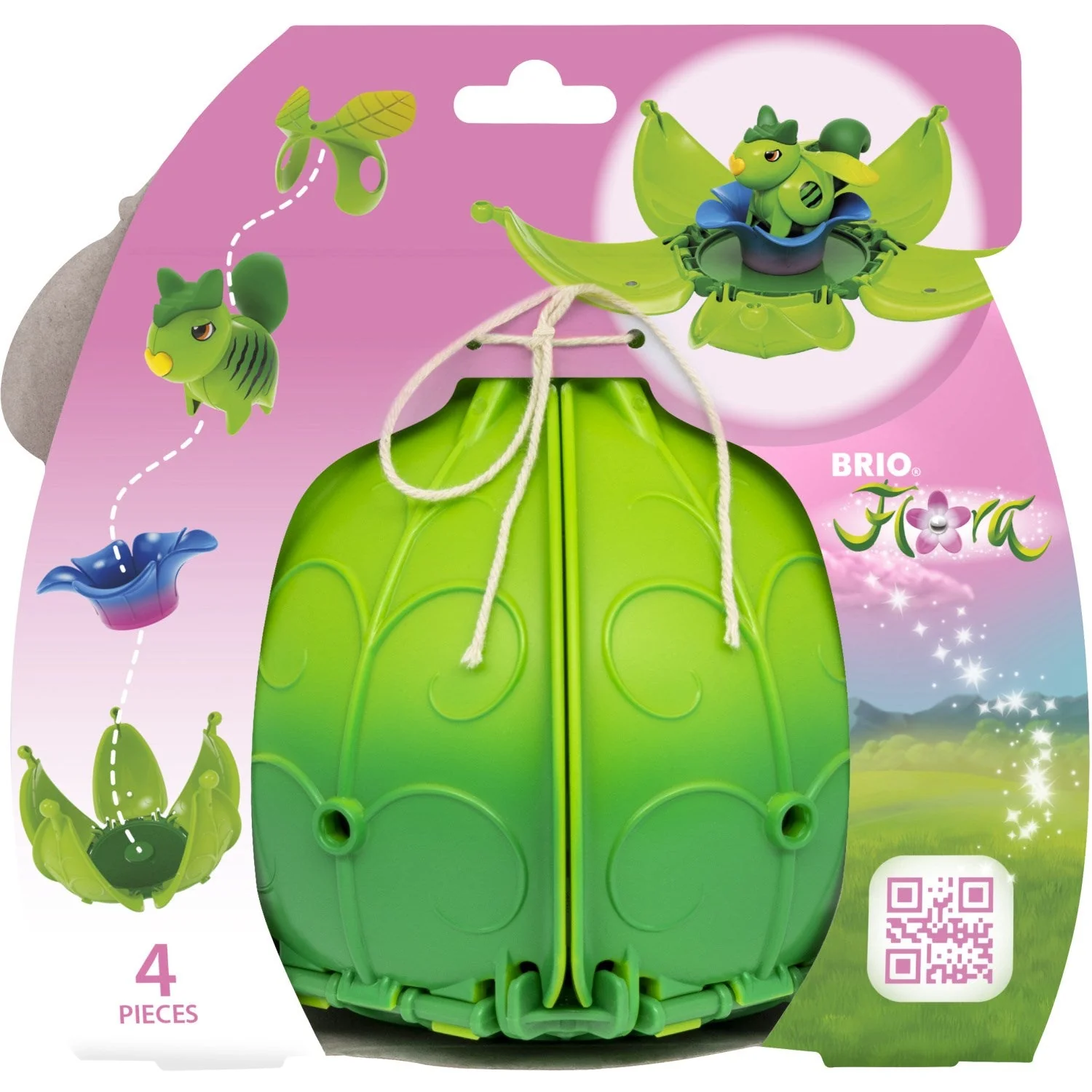 Product image 15