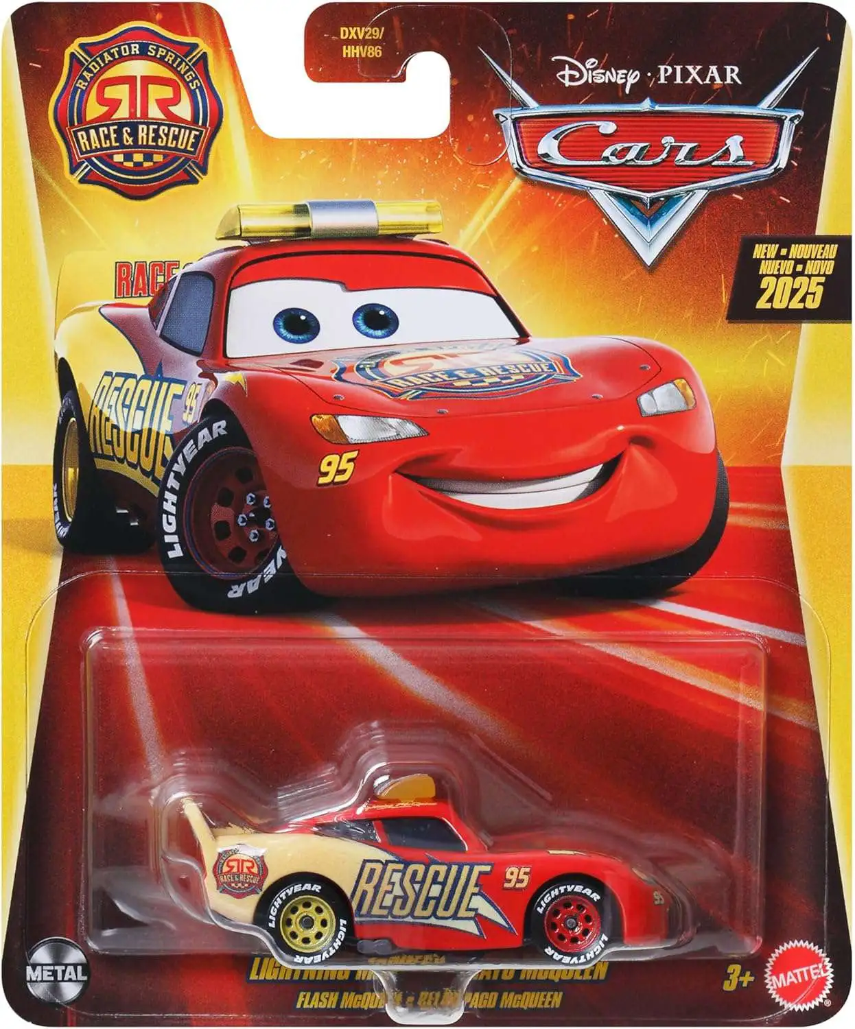 Product image 40
