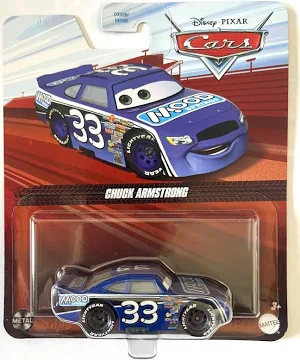 Product image 43