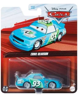 Product image 46