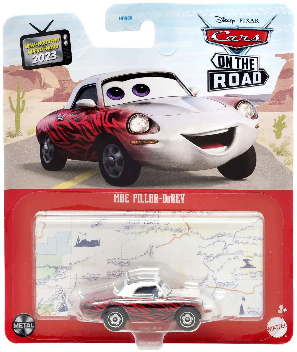 Product image 50