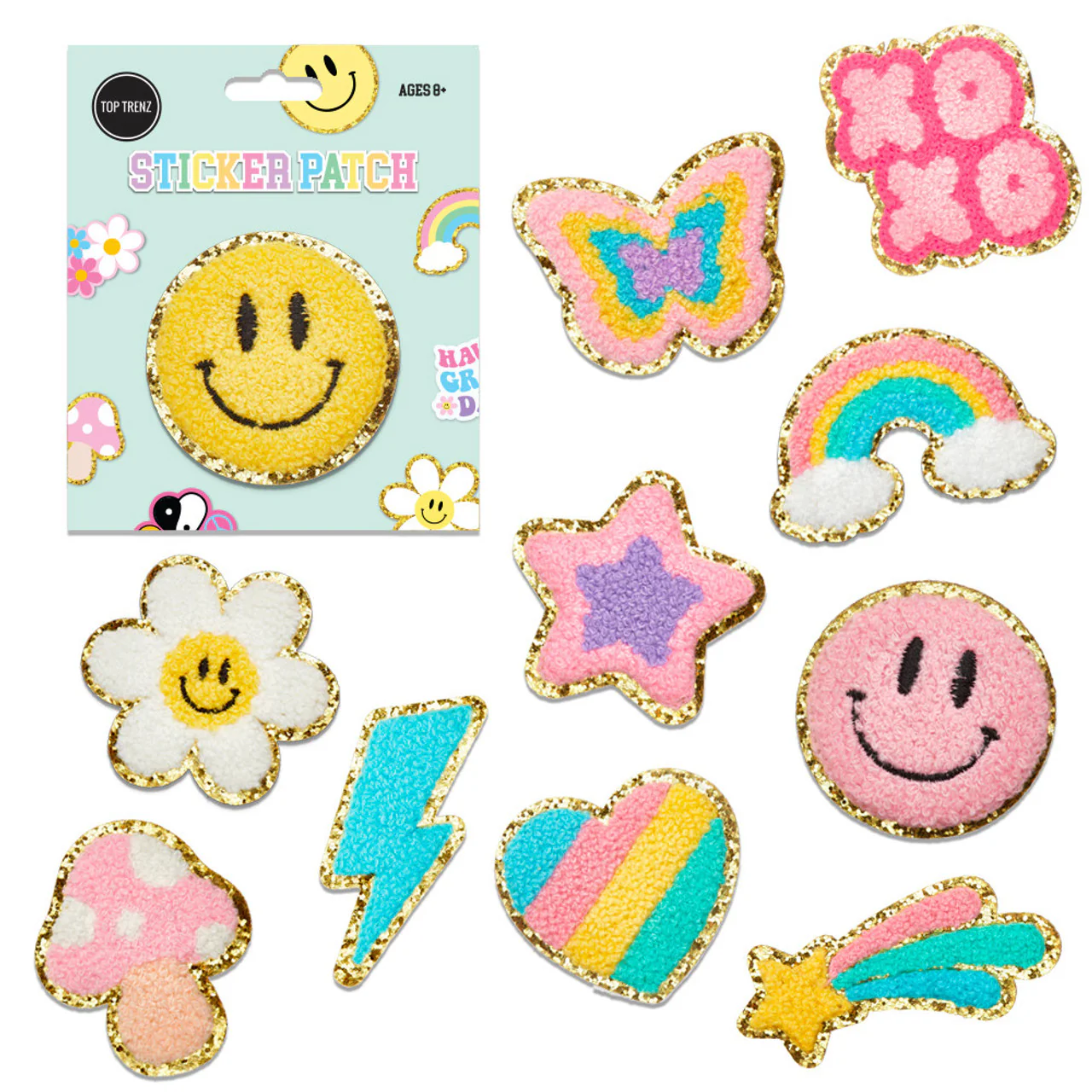 Product image 1