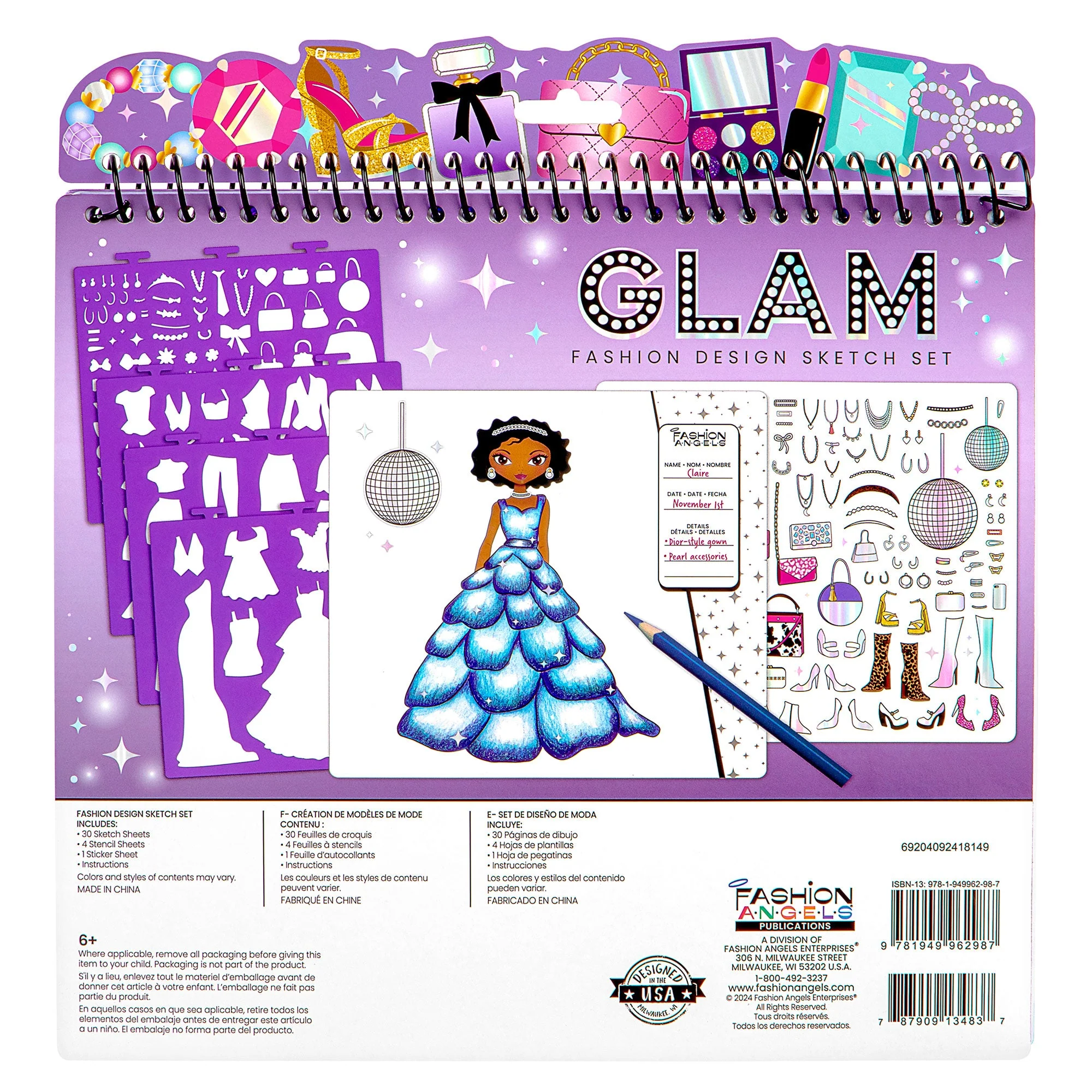Product image 7