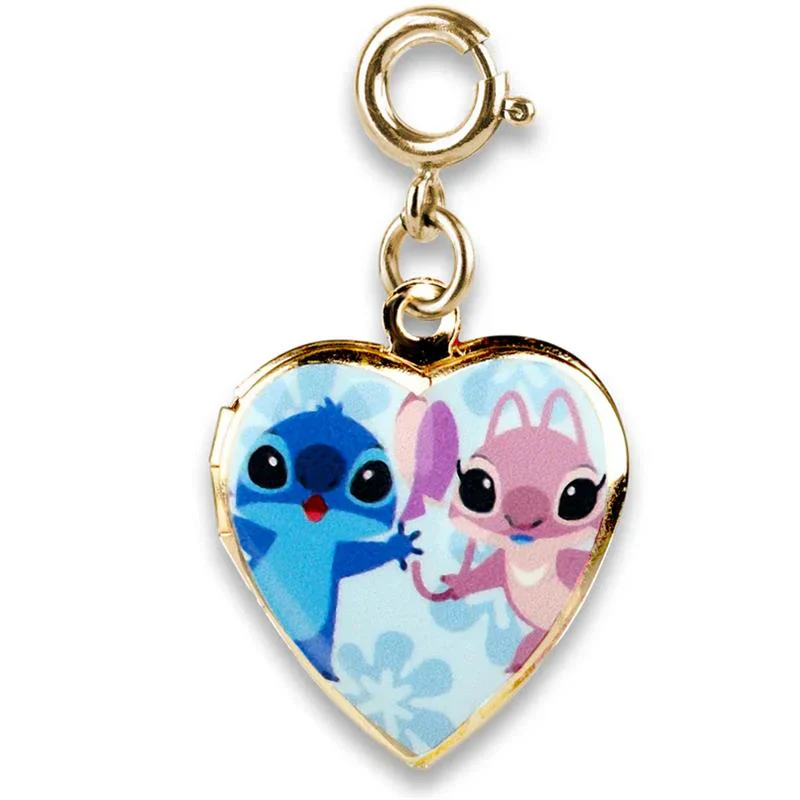 Product image 103