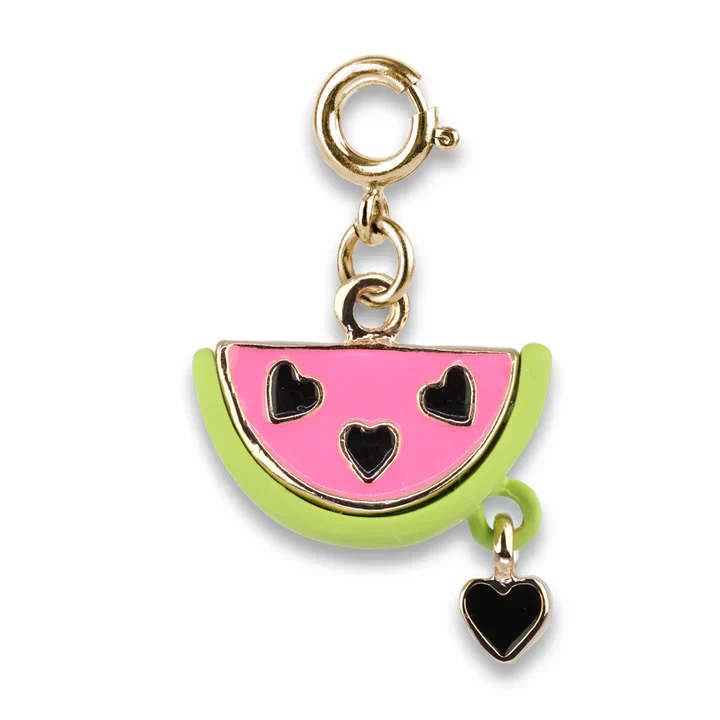 Product image 104
