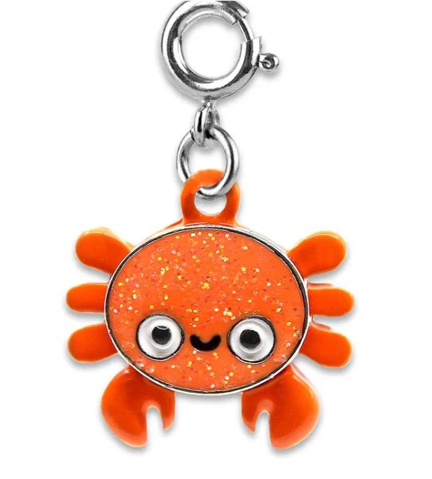 Product image 105