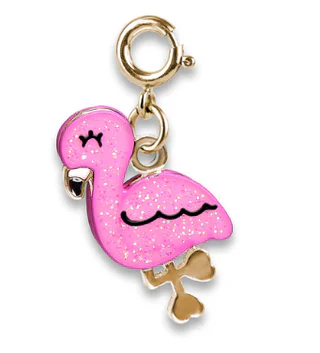 Product image 106