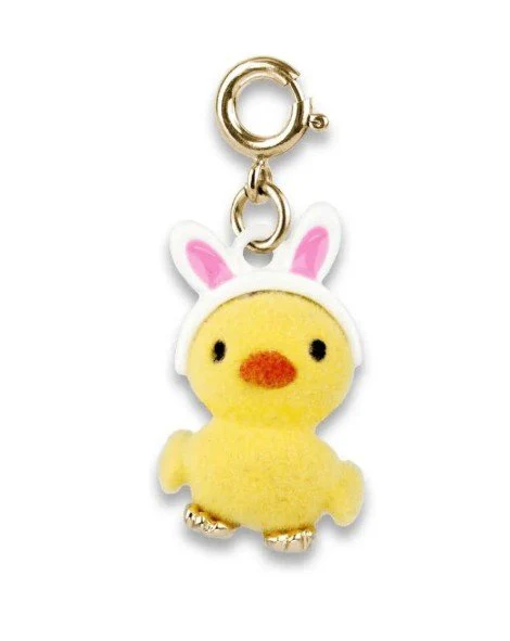 Product image 108