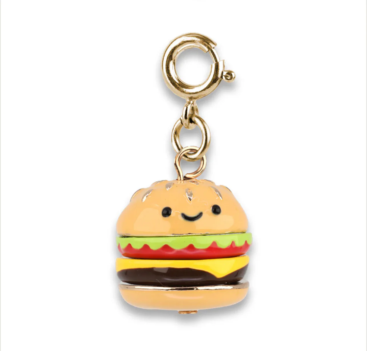 Product image 109