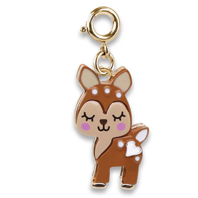 Product image 114