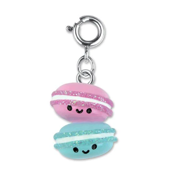 Product image 115