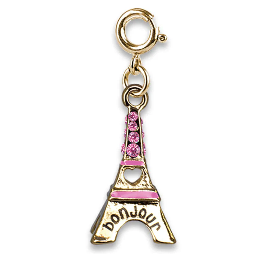 Product image 121