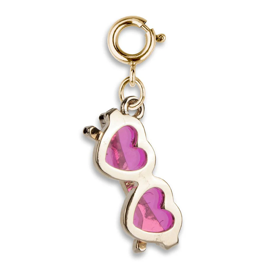 Product image 124