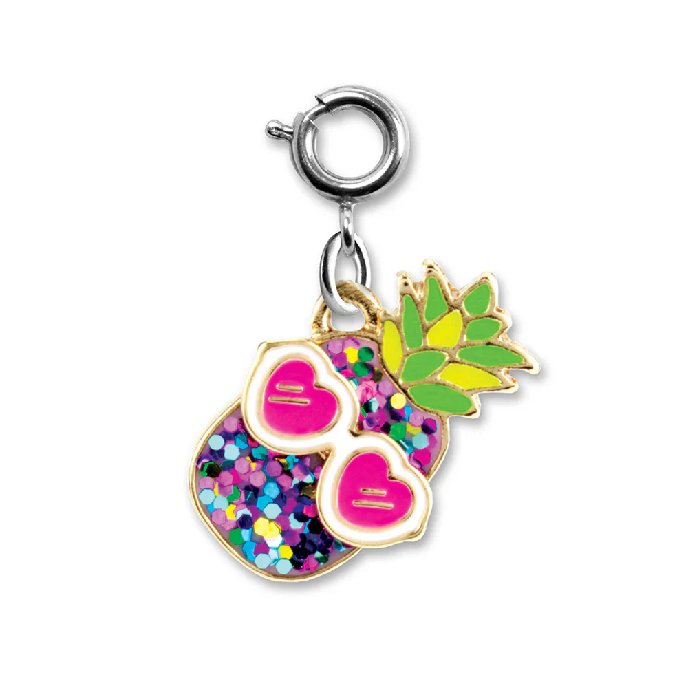 Product image 128
