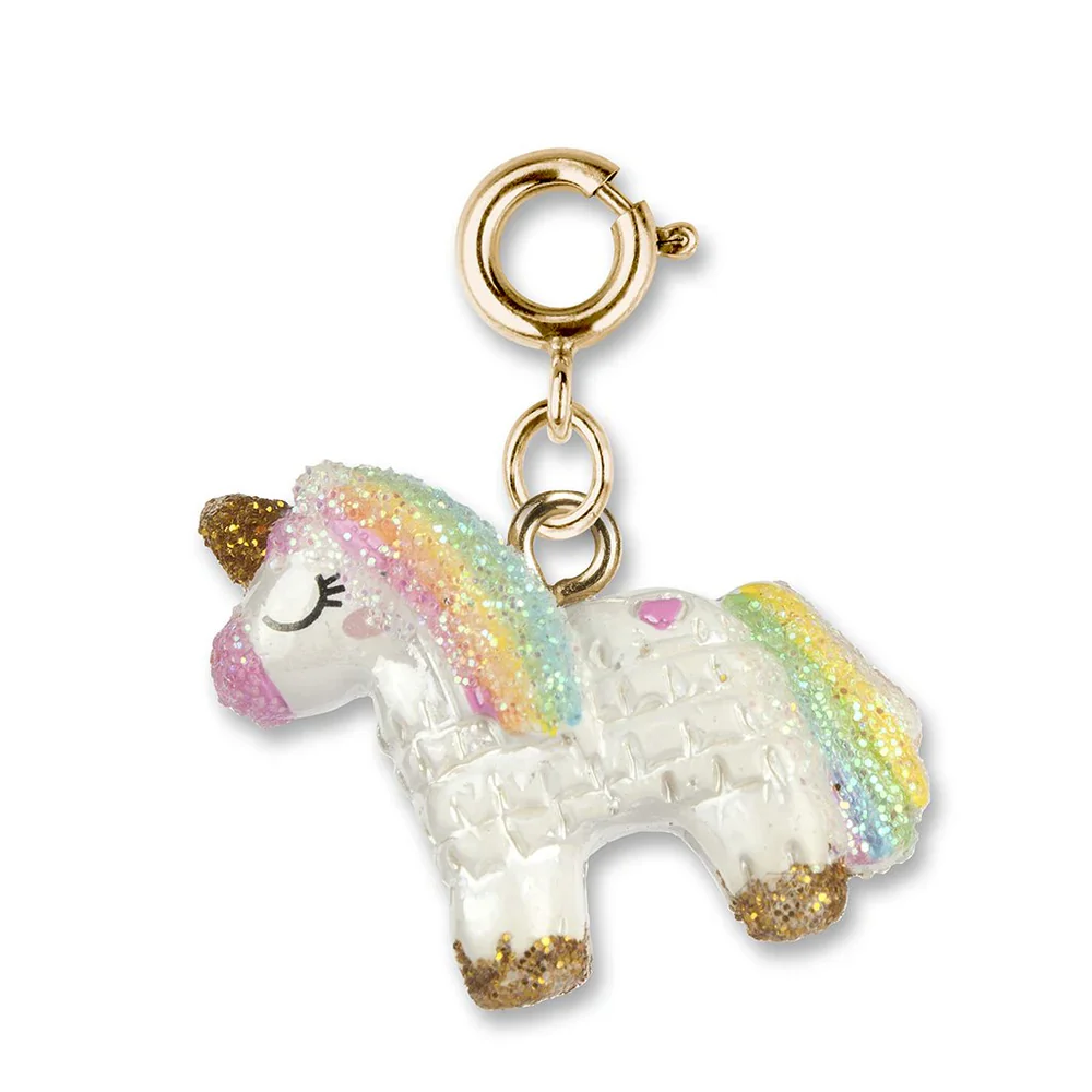 Product image 129