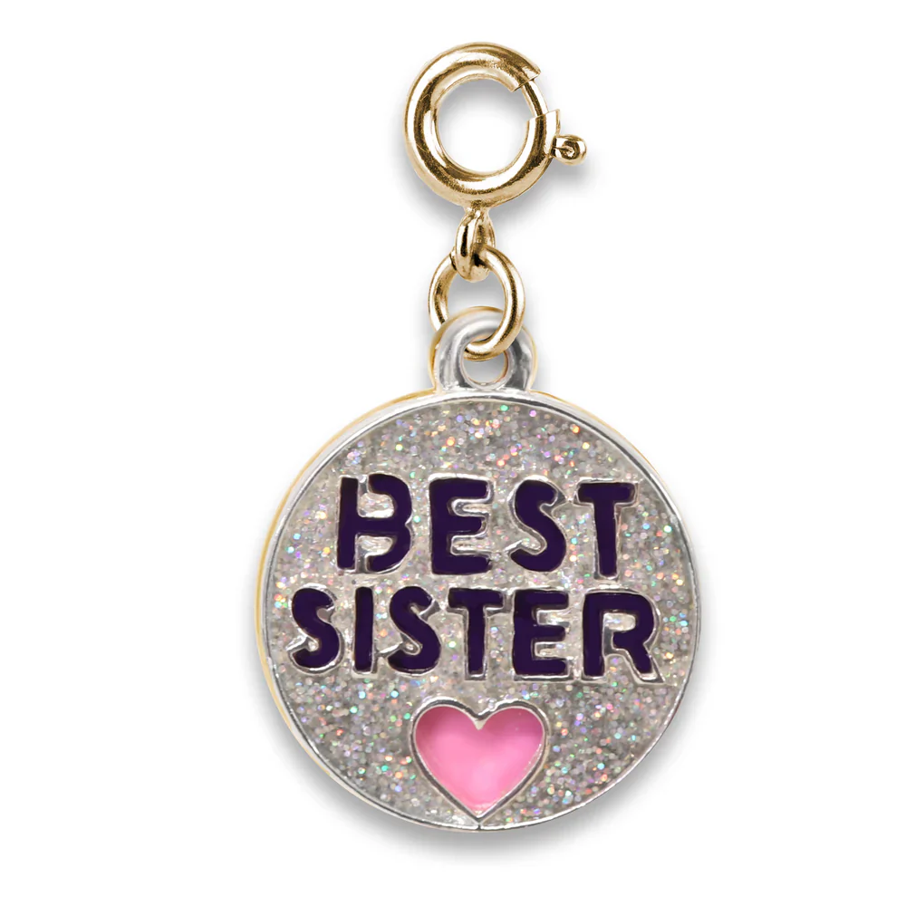Product image 133
