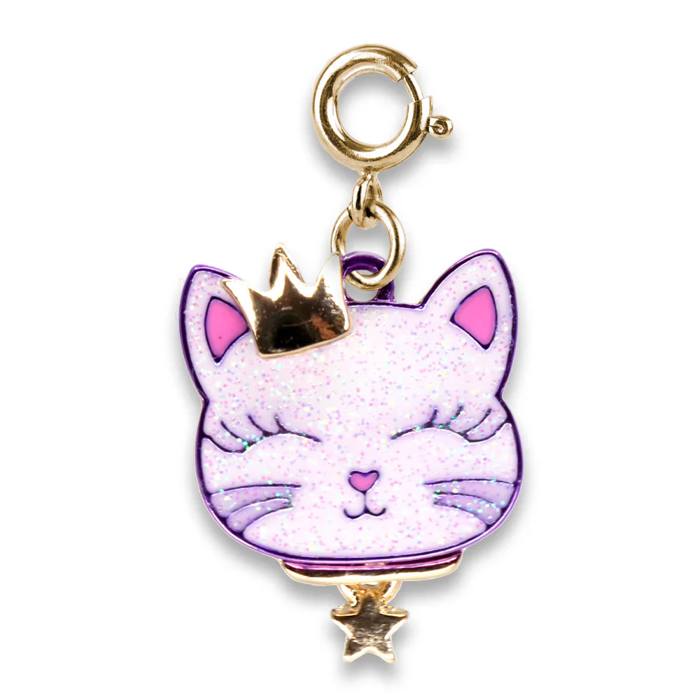 Product image 141