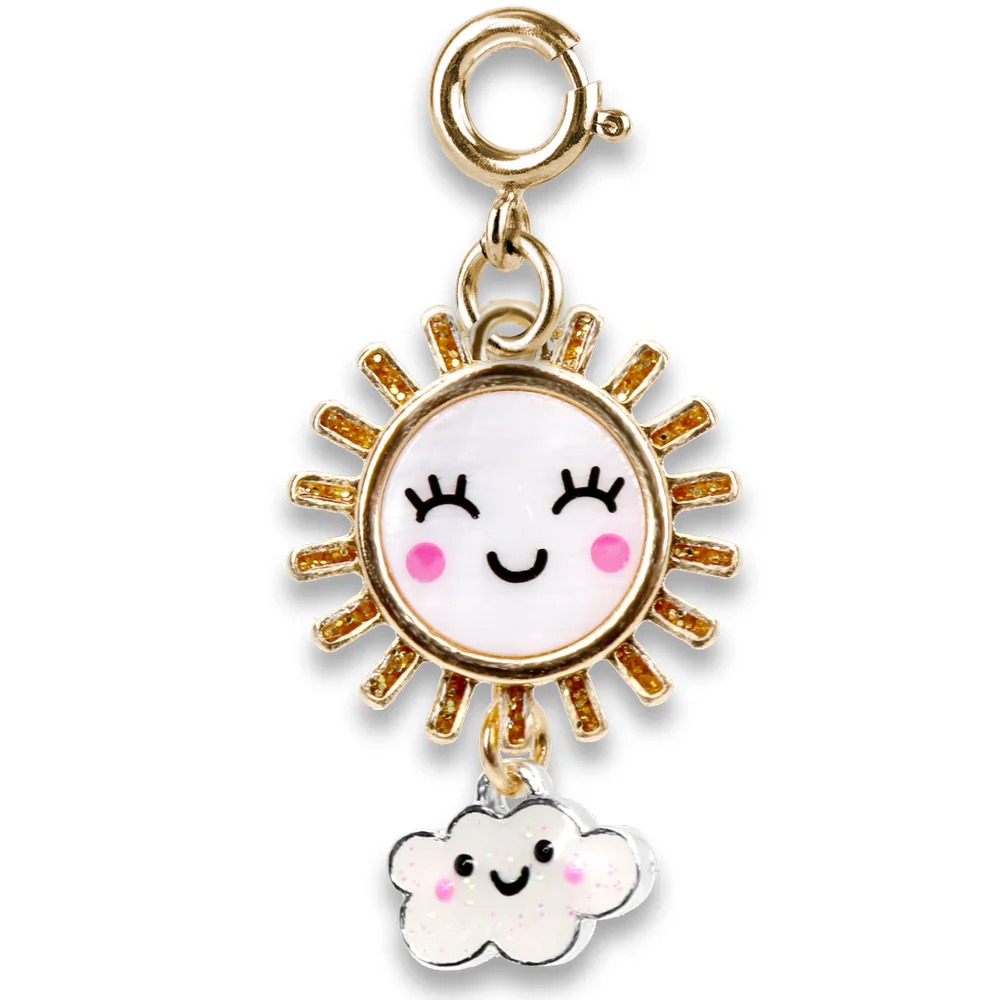 Product image 142