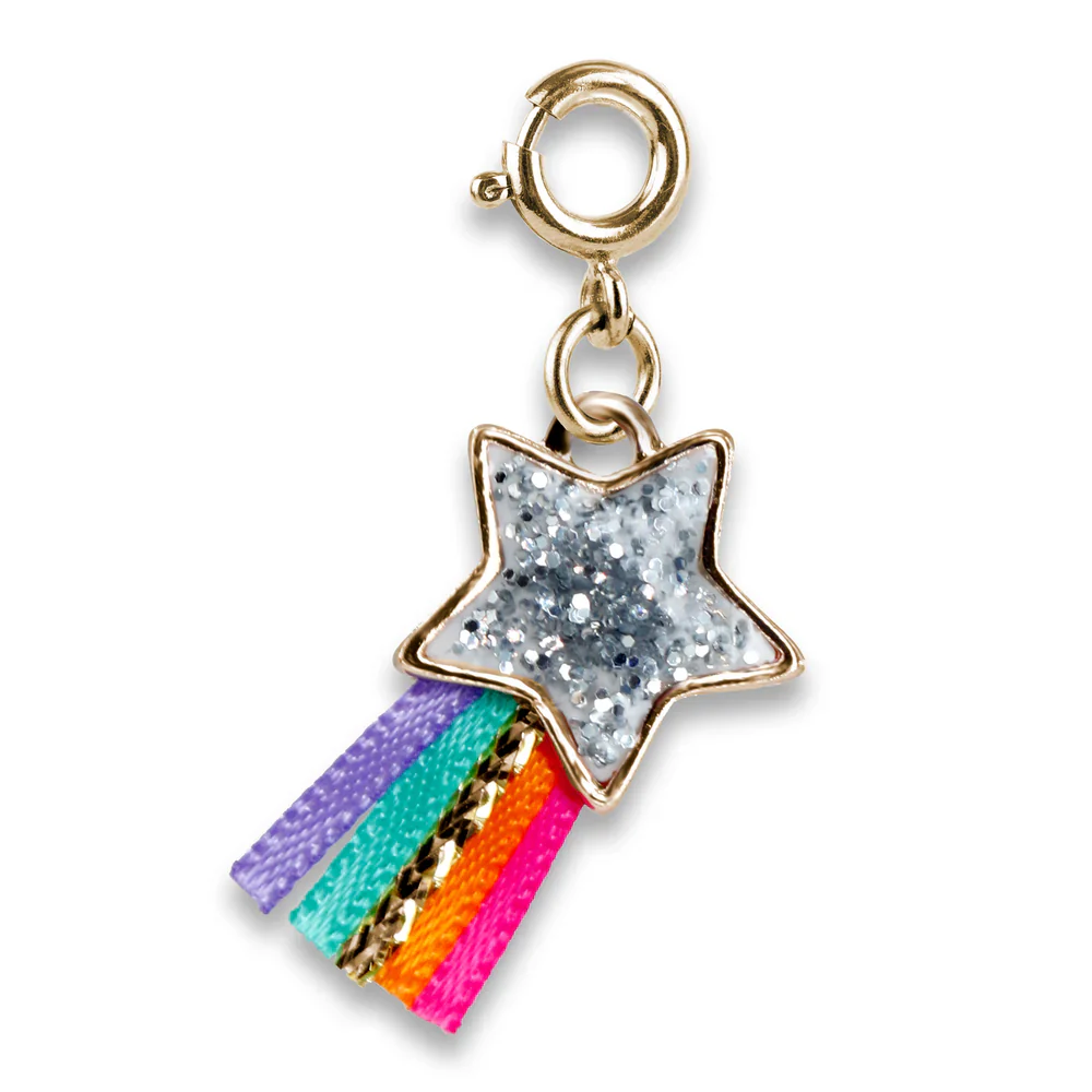 Product image 143