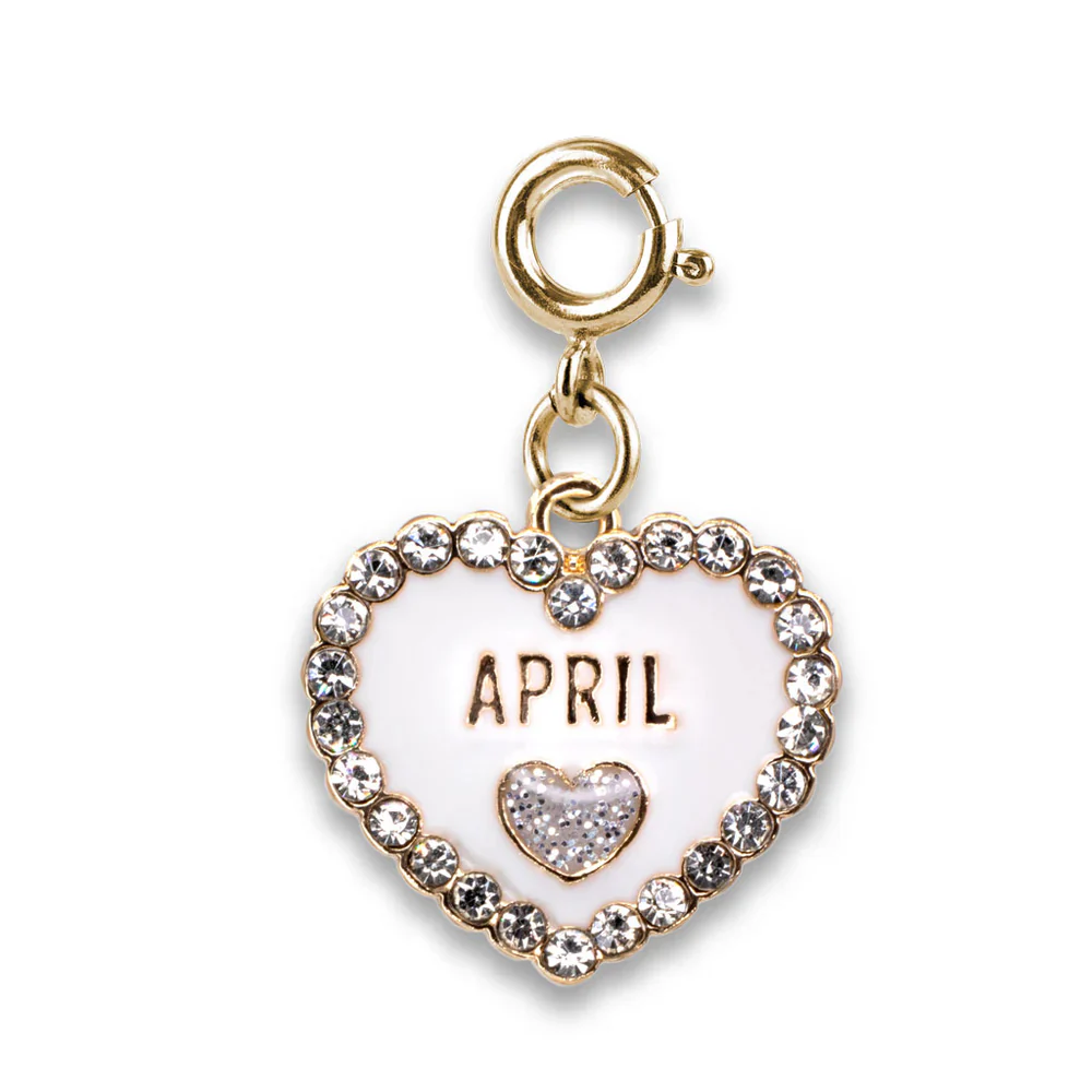 Product image 151