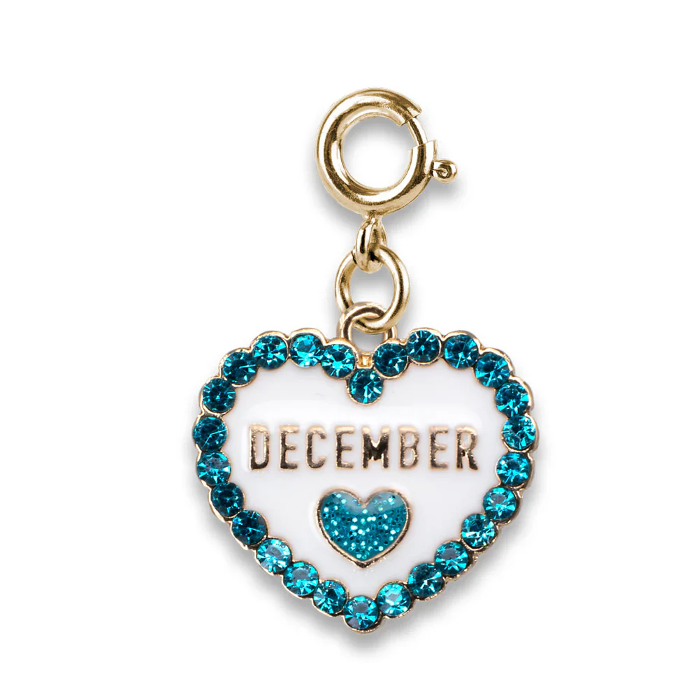 Product image 159