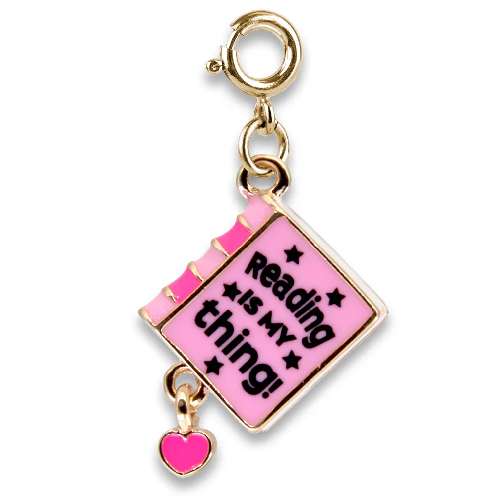 Product image 161