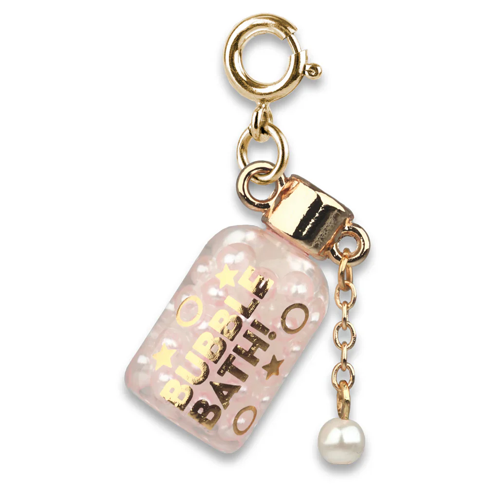 Product image 163