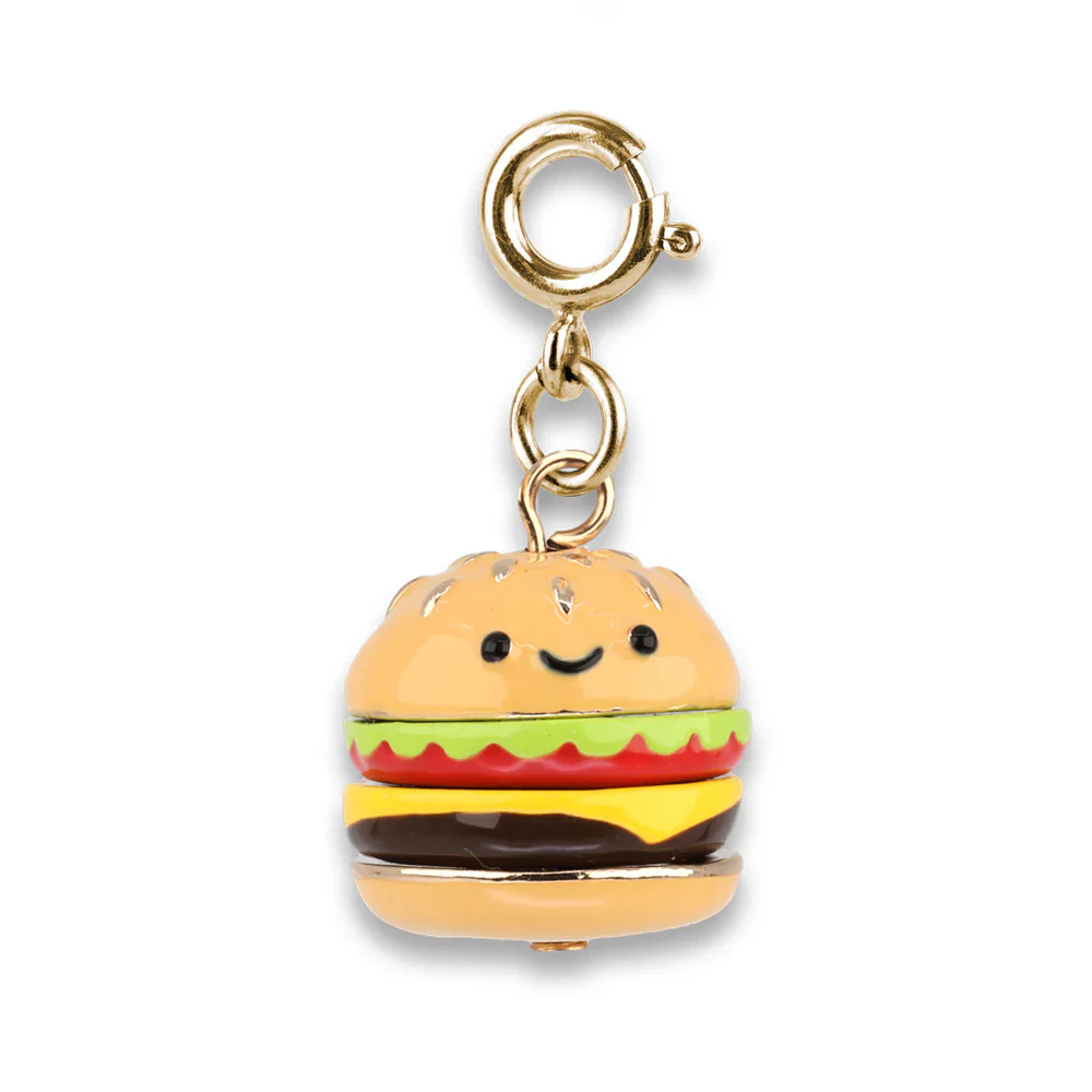 Product image 164