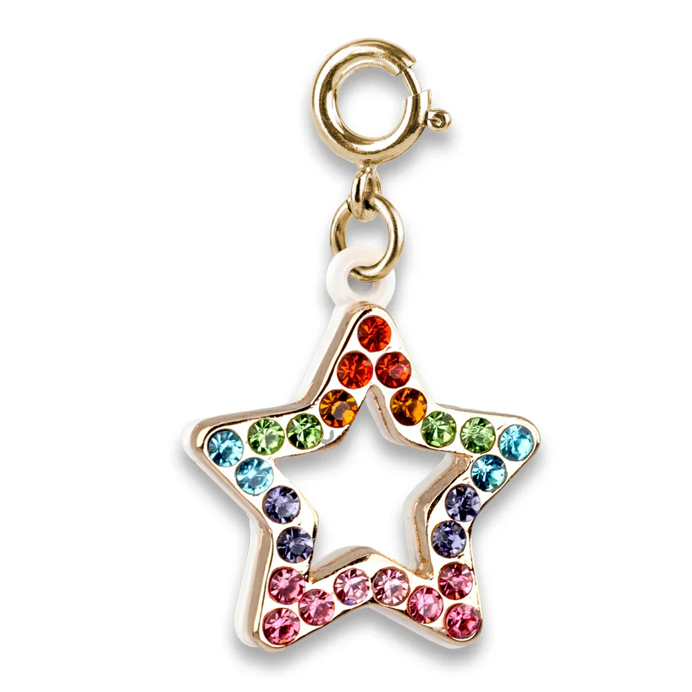 Product image 167