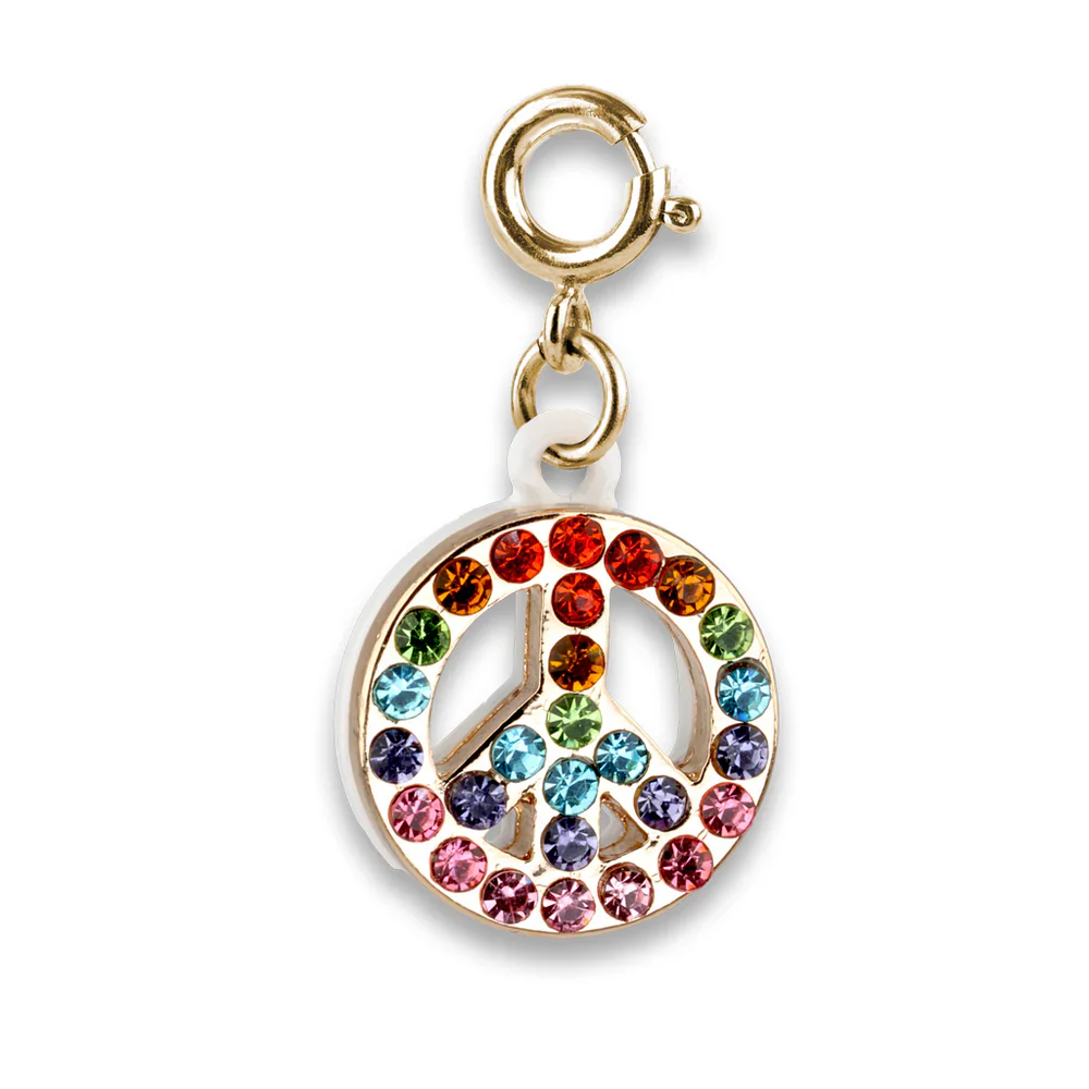 Product image 168