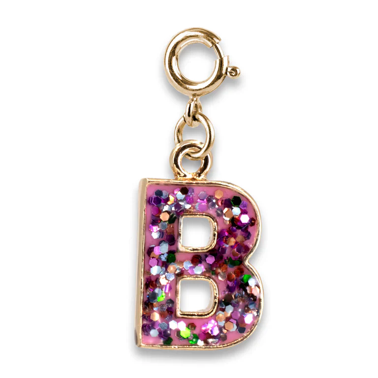Product image 173