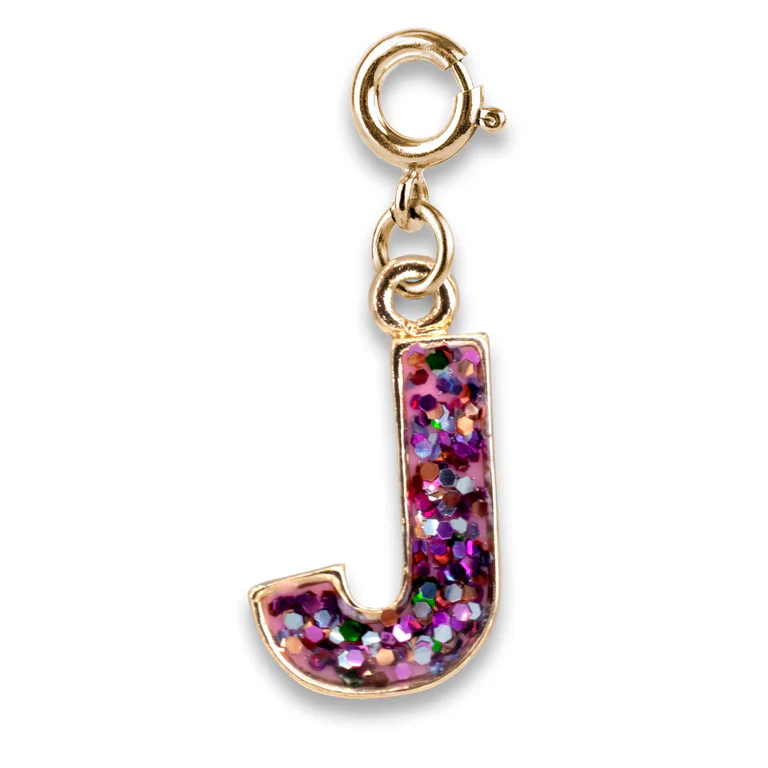 Product image 181
