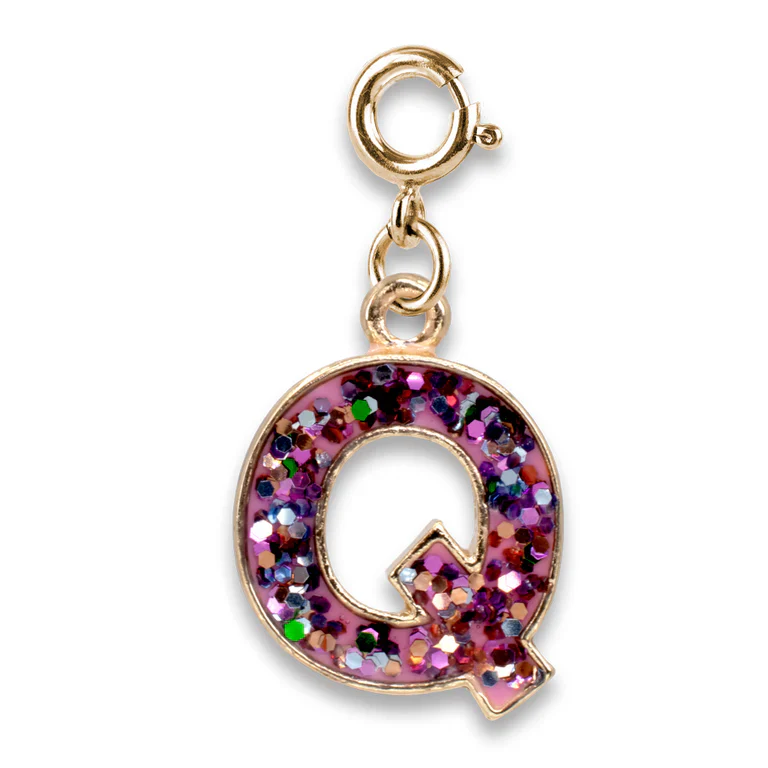 Product image 188