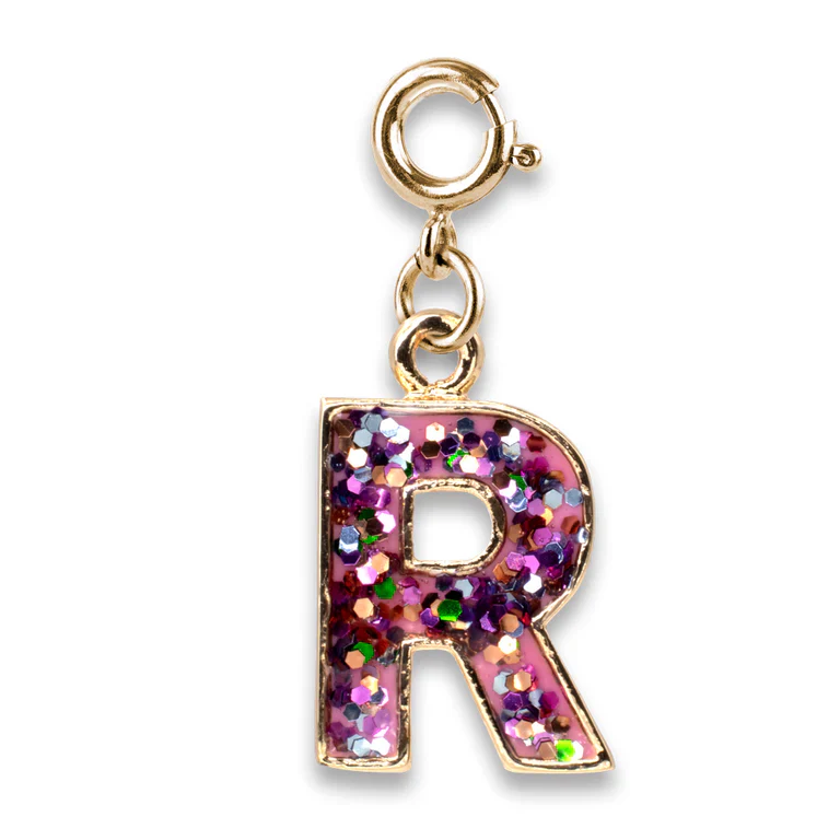 Product image 189