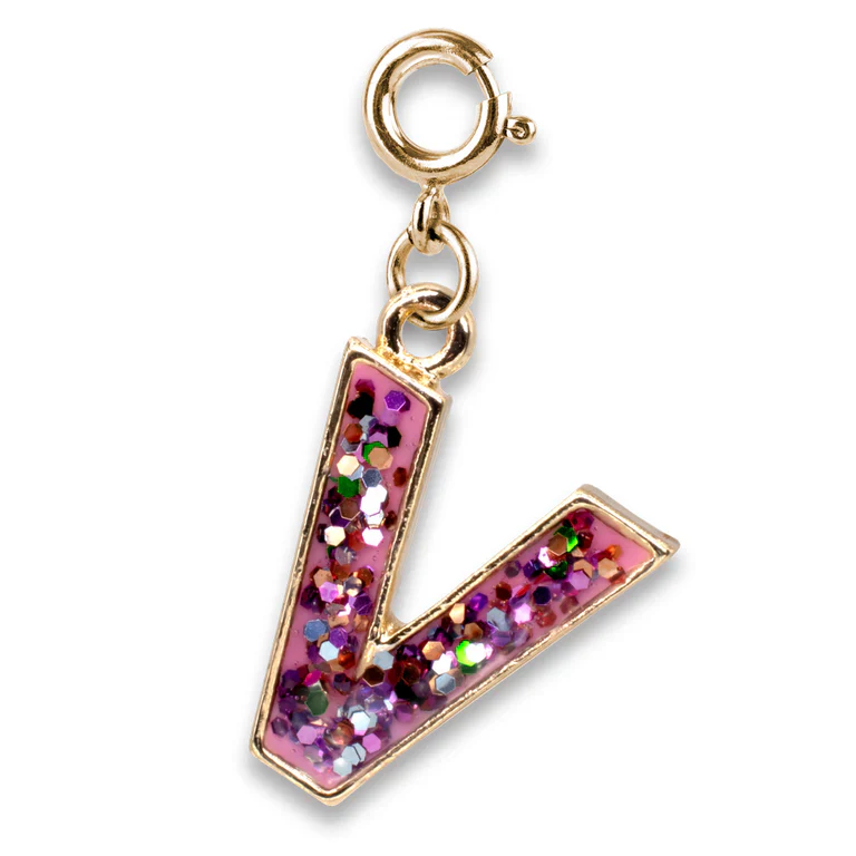 Product image 193