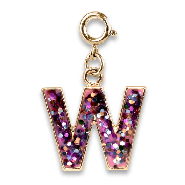 Product image 194