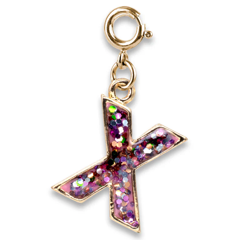 Product image 195