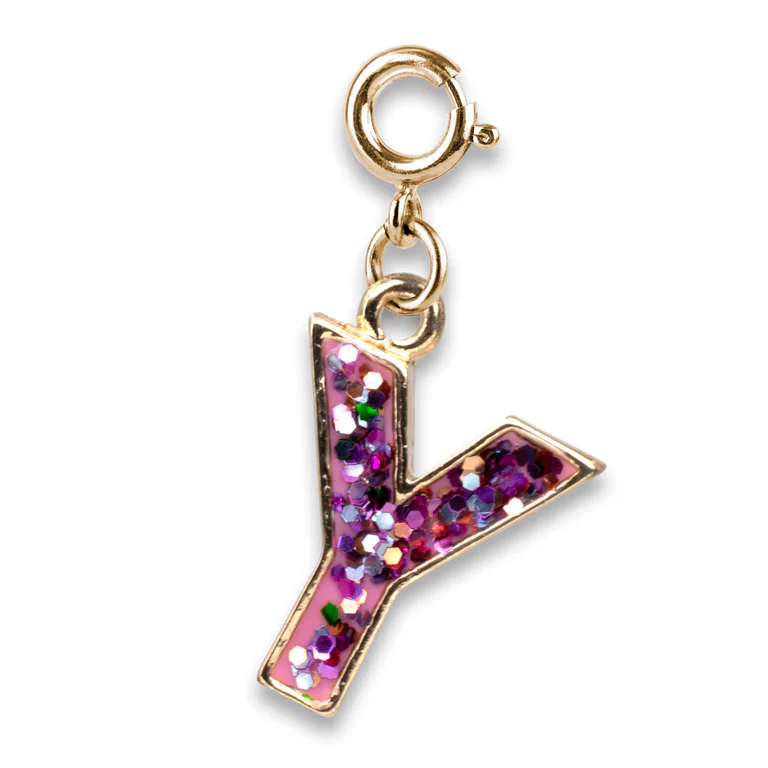 Product image 196