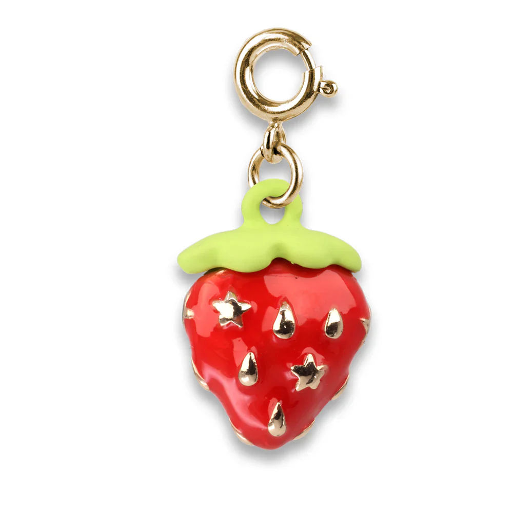 Product image 204