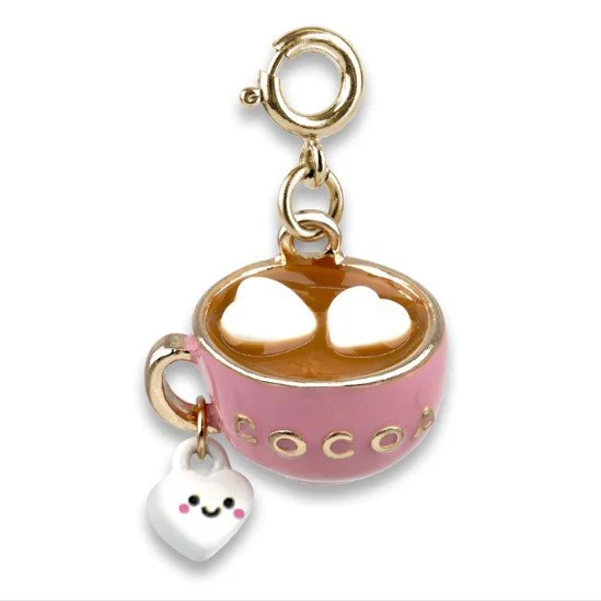 Product image 71