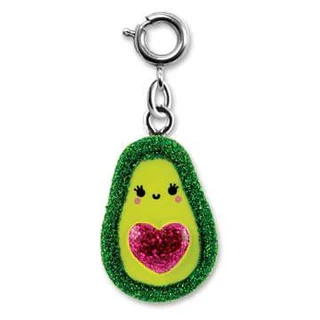 Product image 74