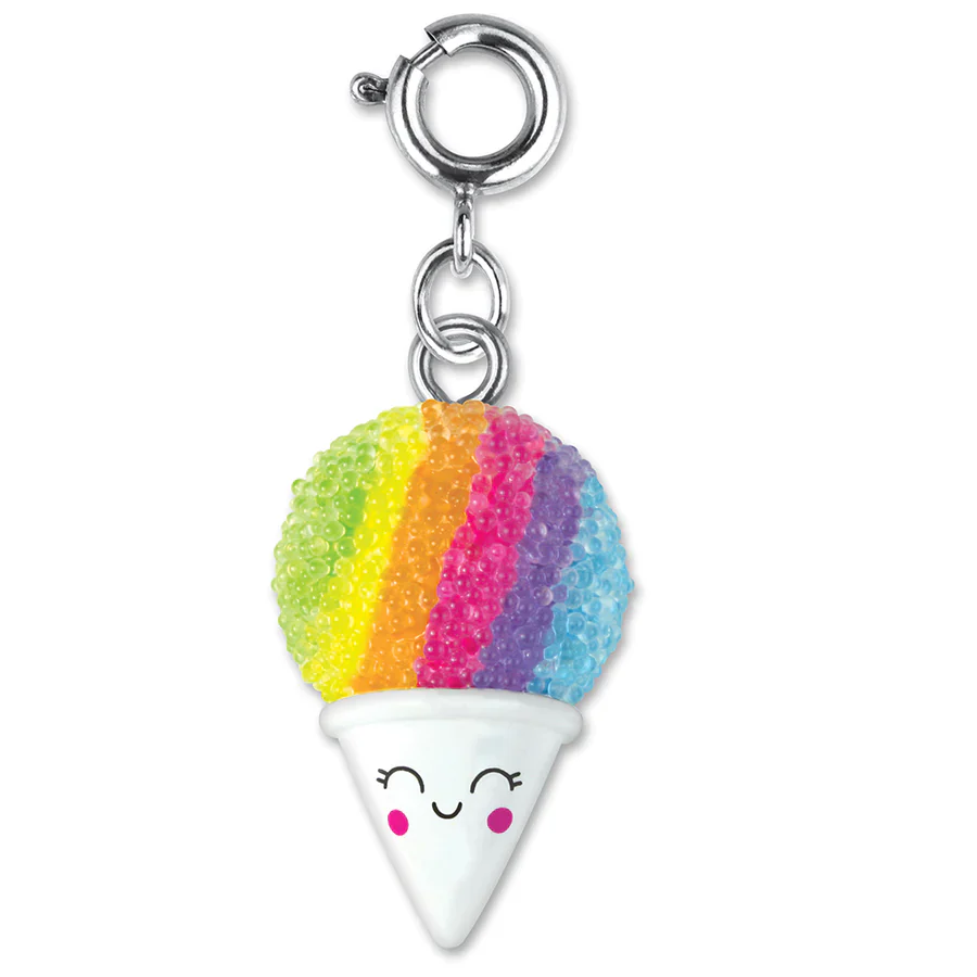 Product image 81