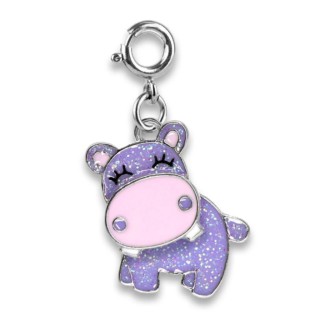 Product image 83