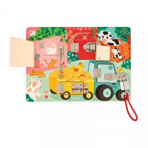 Product image 4