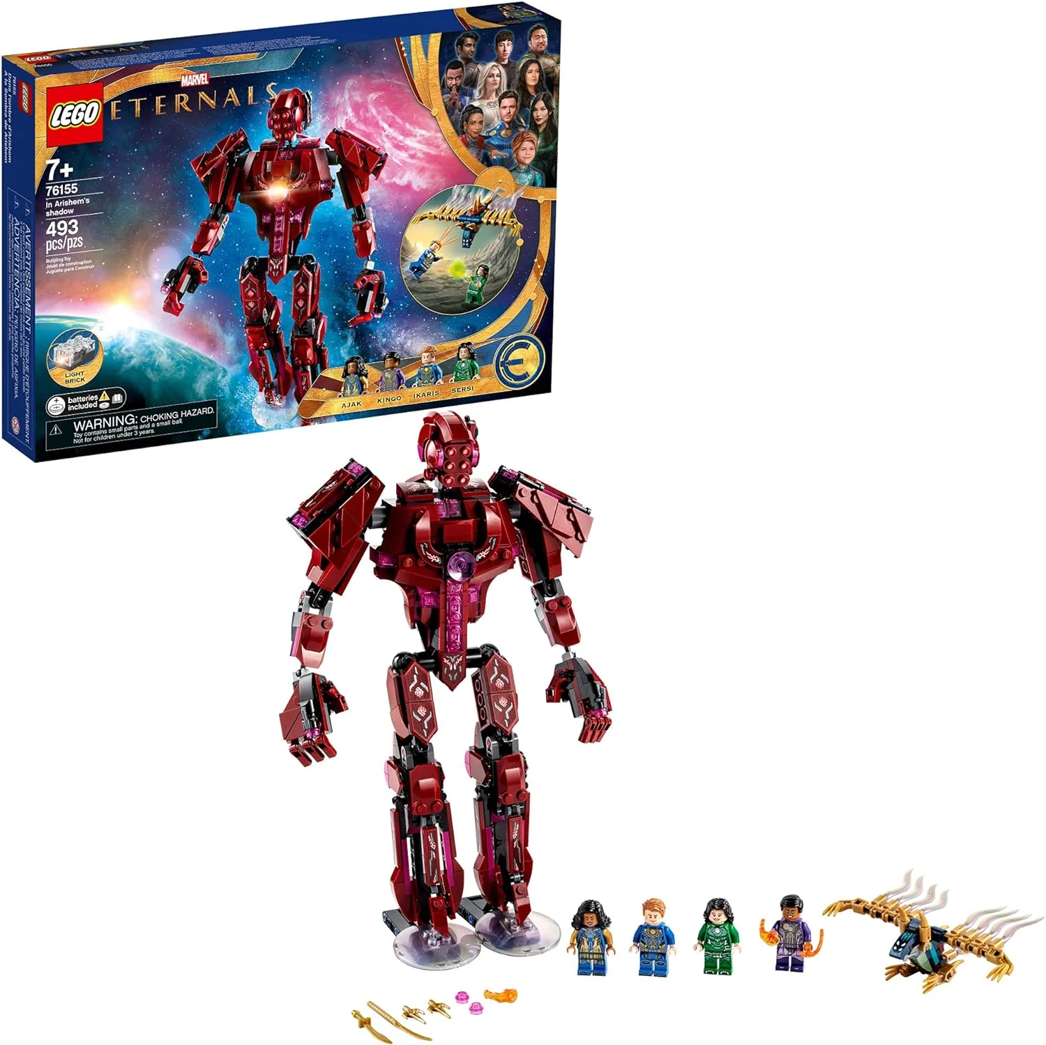 Product image 1