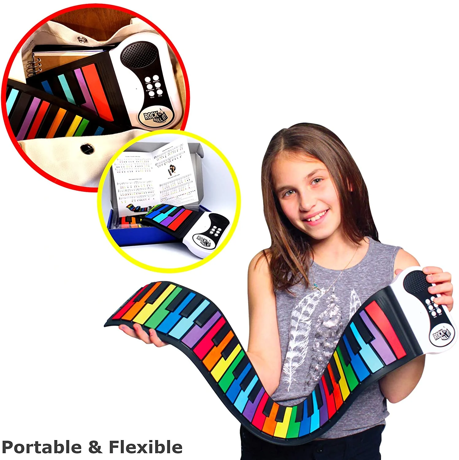Product image 5