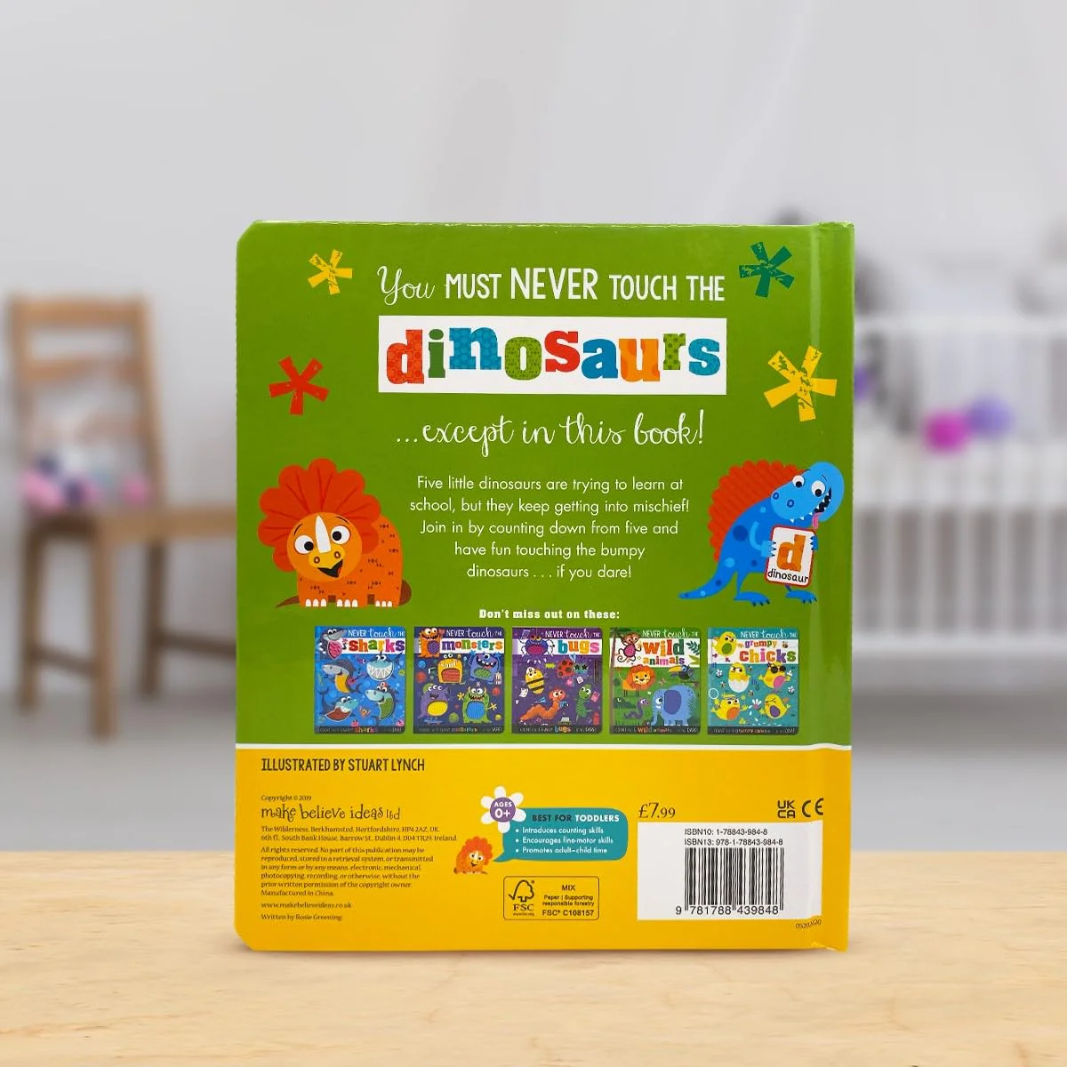 Product image 5