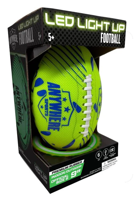 Trending Toys & Must-Haves